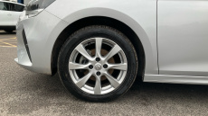 Vauxhall Corsa 1.2 Design 5dr Petrol Hatchback